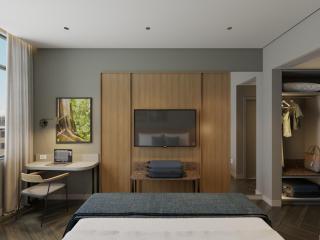 Slaviero Prime Campo Grande - 2