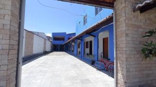 Pousada Meu Paraíso - 9