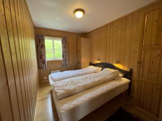 Family-Friendly Apartment In Central Beitostølen - 6