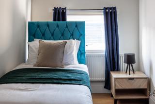 The Family-Ready Worker Hub - 6