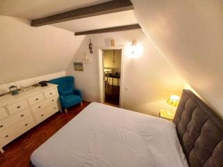 Honey hill apartment Fruska Gora - Čerević - 5