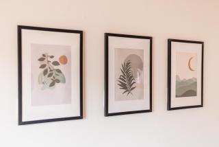 The Family-Ready Worker Hub - 5