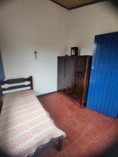 Canto Mineiro Hostel - 6