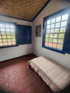 Canto Mineiro Hostel - 5