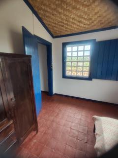 Canto Mineiro Hostel - 4