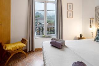 House Bali Furnas - Furnas - 9