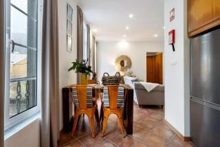 House Bali Furnas - Furnas - 2