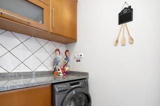 House Bali Furnas - Furnas - 1