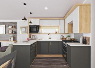 Waren Caravan Park - 7