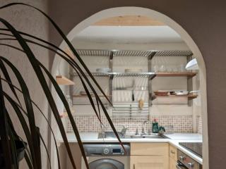 Cosy 1 bedroom flat close to city centre - 3