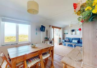 C15 Seamore, Riviere Towans - 6