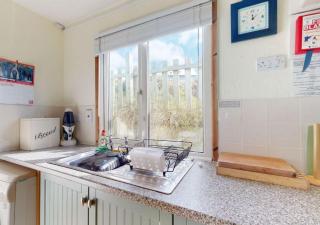 C15 Seamore, Riviere Towans - 2