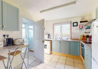 C15 Seamore, Riviere Towans - 3