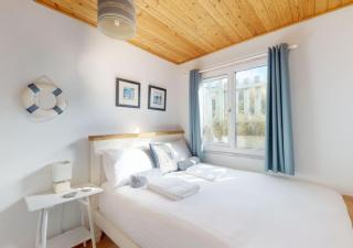 C15 Seamore, Riviere Towans - 1