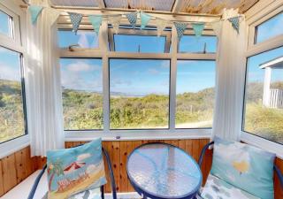 C15 Seamore, Riviere Towans - 4