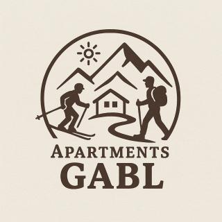 Apartments Gabl - 0