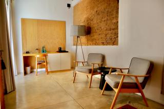 Casa Carmen Morelos - 2