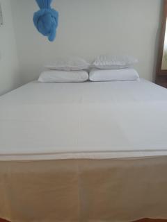 Green House Yala - 7