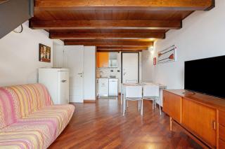 Lerici – Foyer Verde Mare - 3