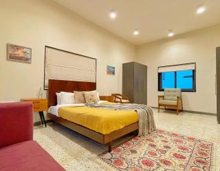 Cozy Nest 3BR Luxury Villa- 10 mins from Thalassa & Vagator Beach - 3