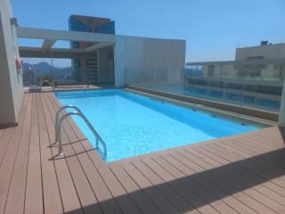 Increible ubicación en Las Condes - 8