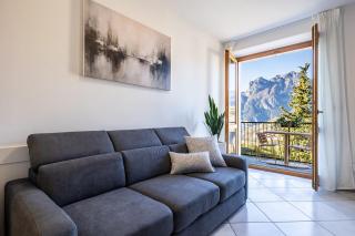 Appartamento Al Forte e Appartamento Orizzonte59 - 9