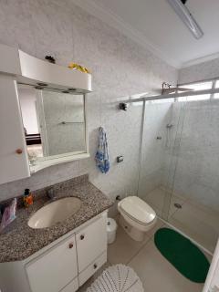 4-bedroom apartment 20 meters from Tombo Beach - 1