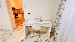 torres family locazione turistica - 6