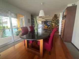 Suite Bela Vigia 2 - 8