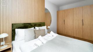 Apartamenty Good Time - Belle View - Centrum - 6