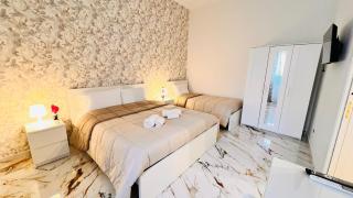 torres family locazione turistica - 8