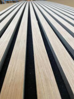 villa Garden city - 1