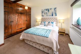 Laurel Cottage by STAE-Homes - 8