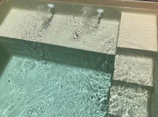 Villas Makandja - plage à 3 min à pied, piscines et jardins privés - 5