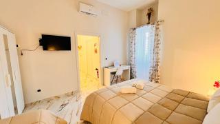 torres family locazione turistica - 5