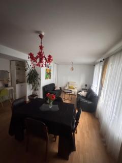 La Maison du Routard - 5