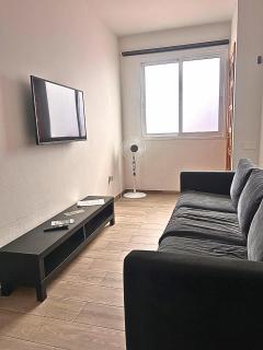 Casa Vacacional Nona - 8