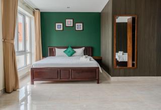Horizon Hotel by LunaVerde Hoi An - 3