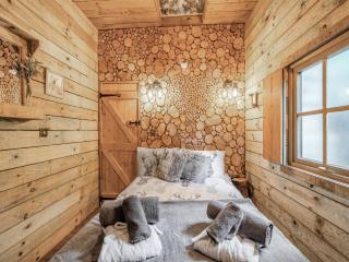 The Retreat - Uk50421 - Bisterne - 8