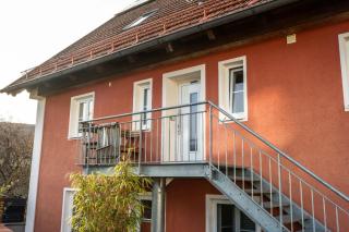 Ferienwohnung Demmelbach - 3