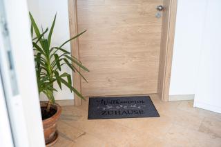 Ferienwohnung Demmelbach - Weil - 5