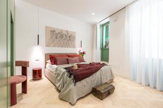 Vicolo Trigona con terrazza e jacuzzi riscaldata - Noto - 8