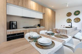 Vicolo Trigona con terrazza e jacuzzi riscaldata - 7