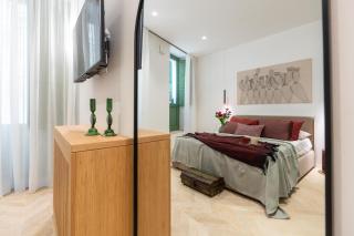 Vicolo Trigona con terrazza e jacuzzi riscaldata - Noto - 4