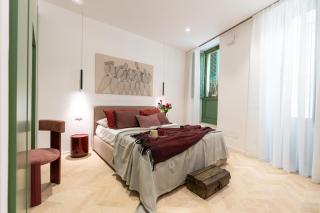 Vicolo Trigona con terrazza e jacuzzi riscaldata - Noto - 1