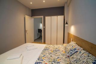 Hub - Thessaloniki - 9