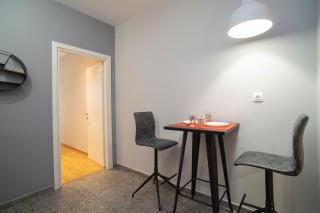 Hub - Tessalónica - 7