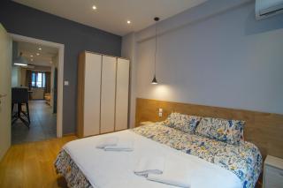 Hub - Thessaloniki - 6