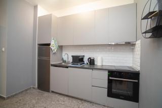 Hub - Thessaloniki - 5