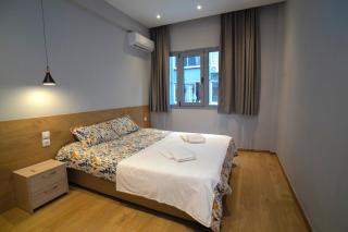 Hub - Thessaloniki - 4